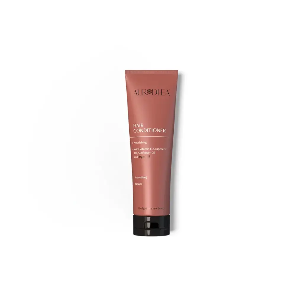 Après-shampoing : code AR03B