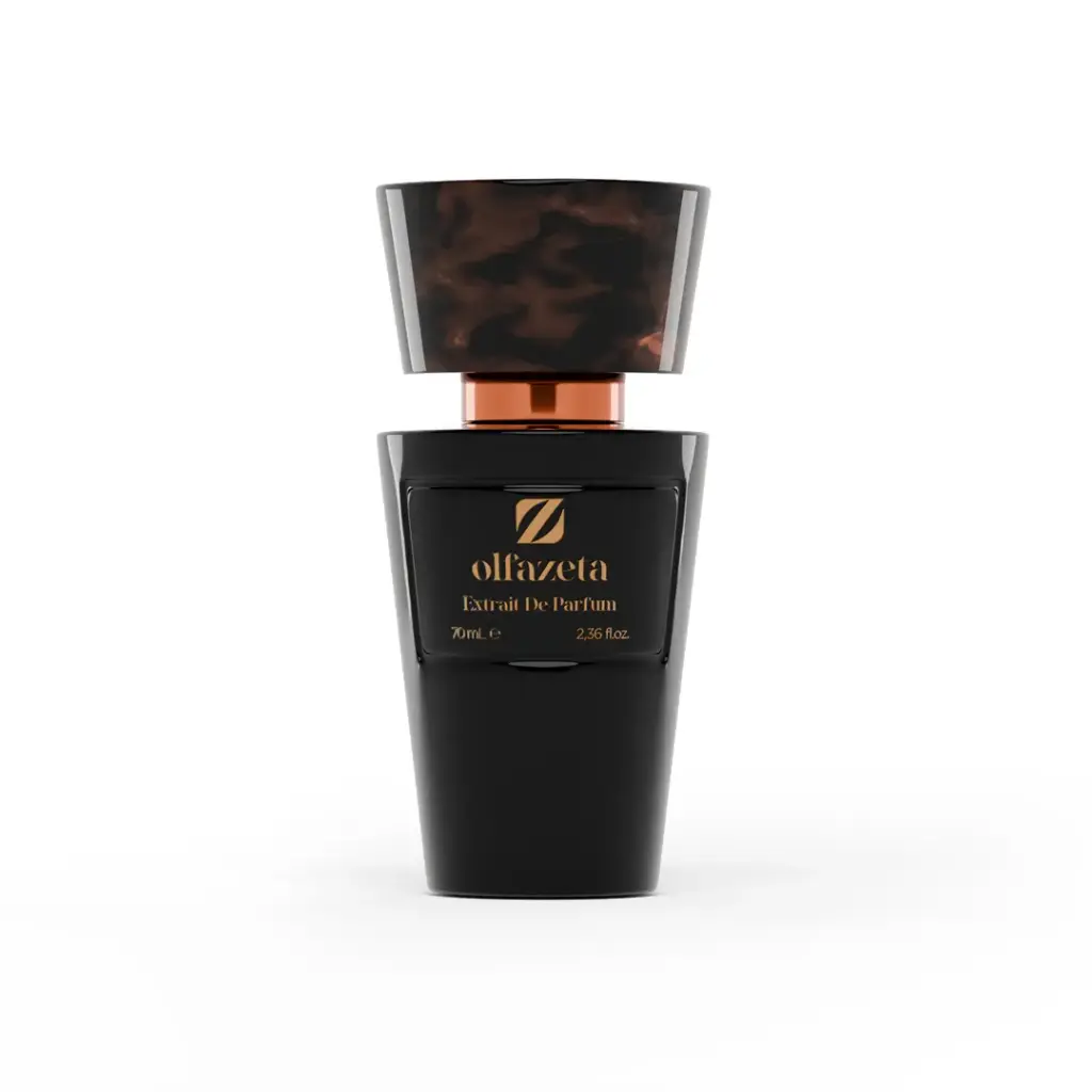Parfum N°073U