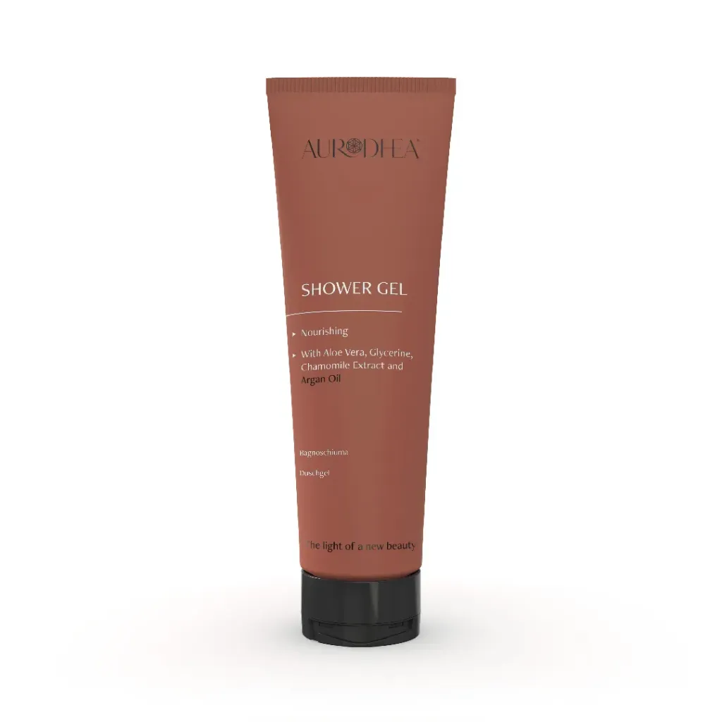 Gel douche - 250 ml : BS07B