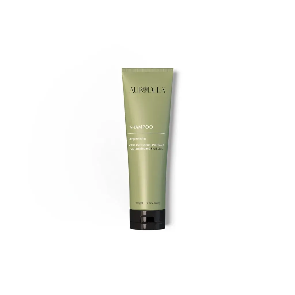 Shampoing - 250 ml code BV09B