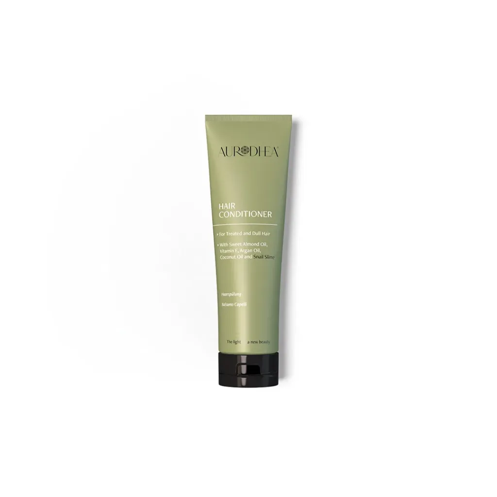 Après-shampoing - 250 ml code BV02B
