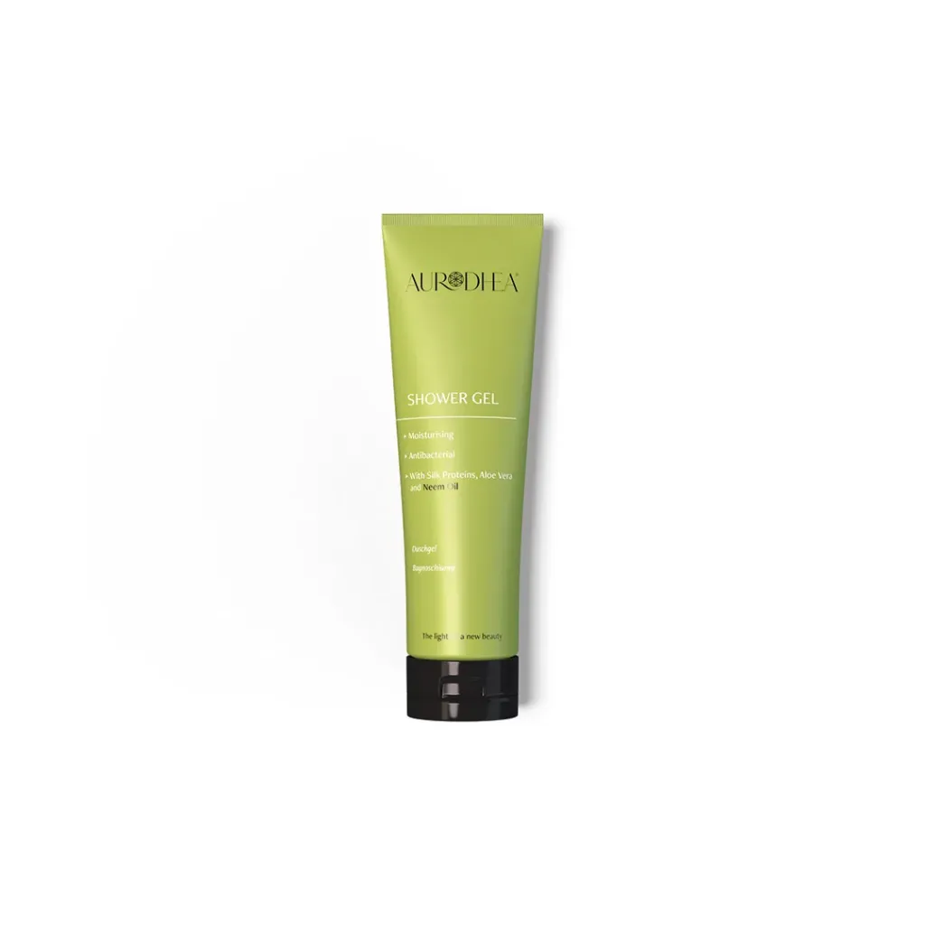 Gel douche - 250ml : code NM02B