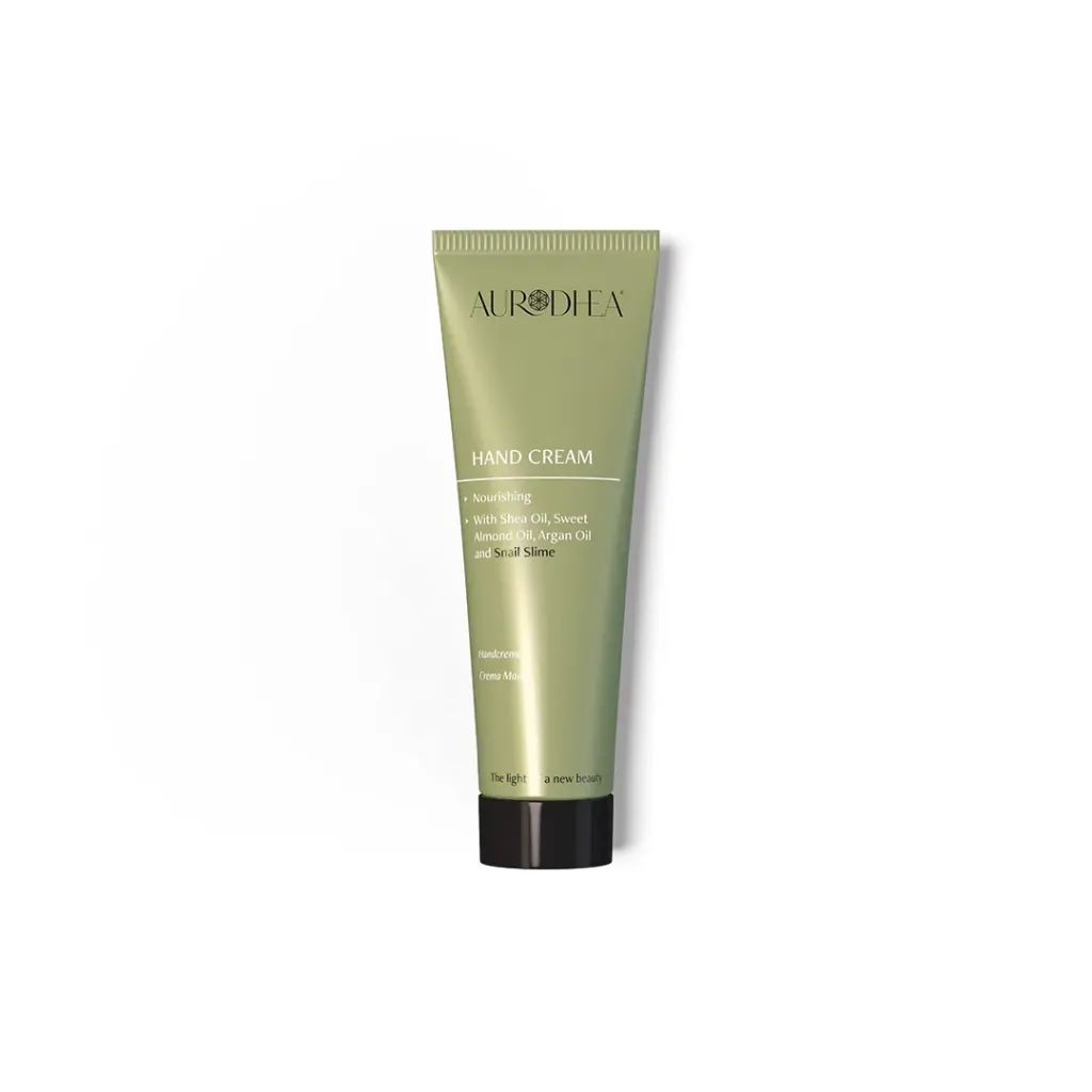 Crème Mains - 75ml code : CR32B