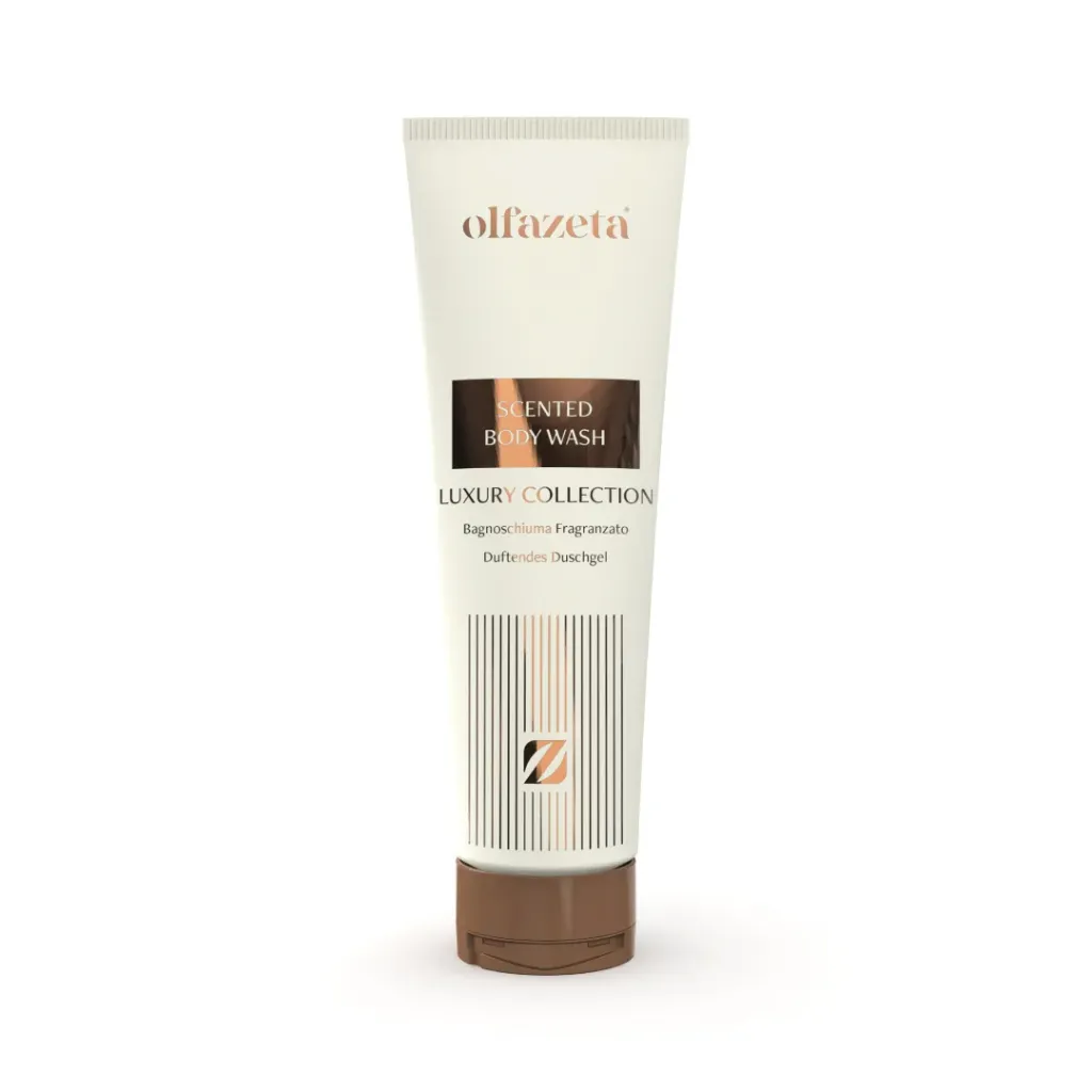 Gel douche N°BSF134 - 250 ml