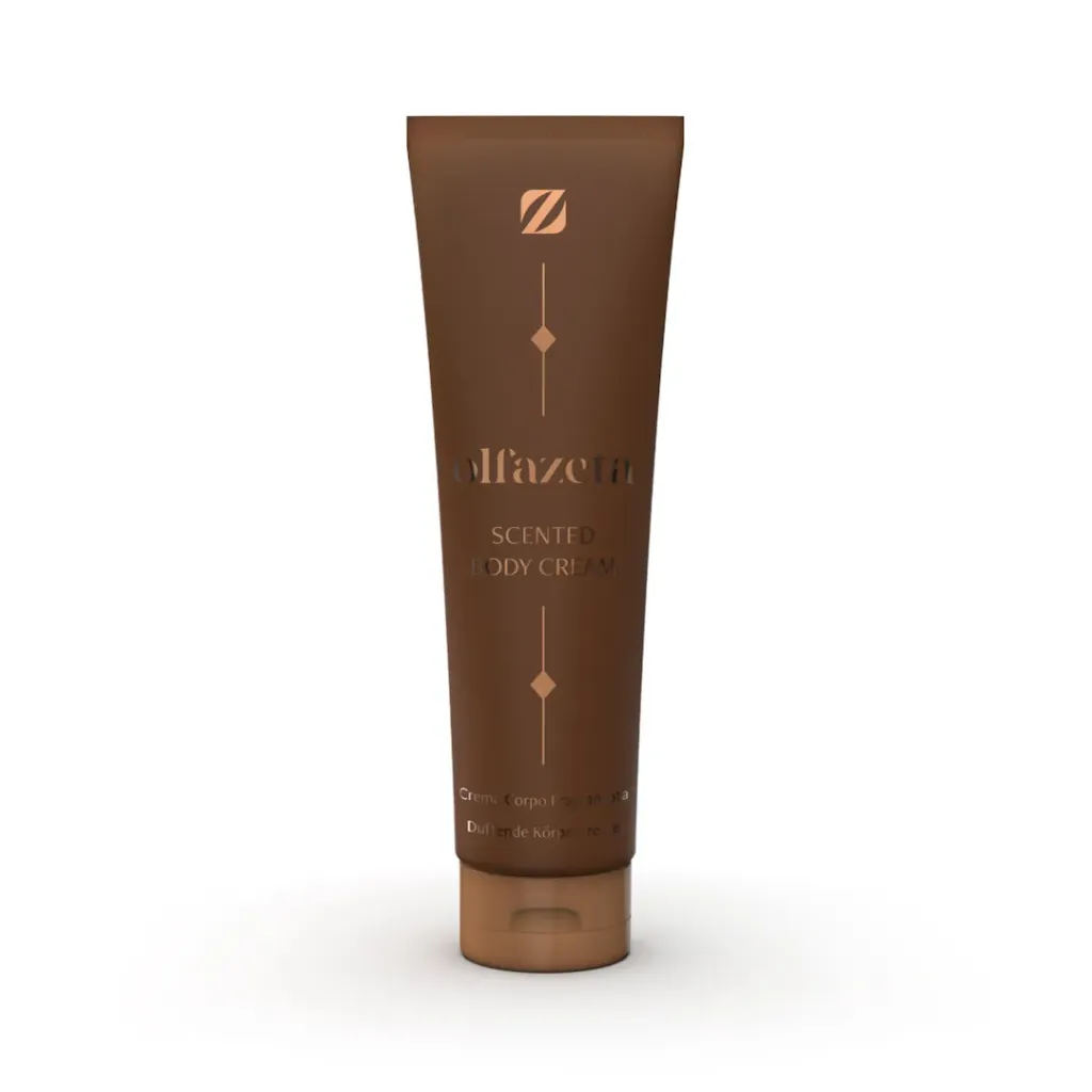 Cremes corps N°CRF019 - 150ml : Prestige for Her