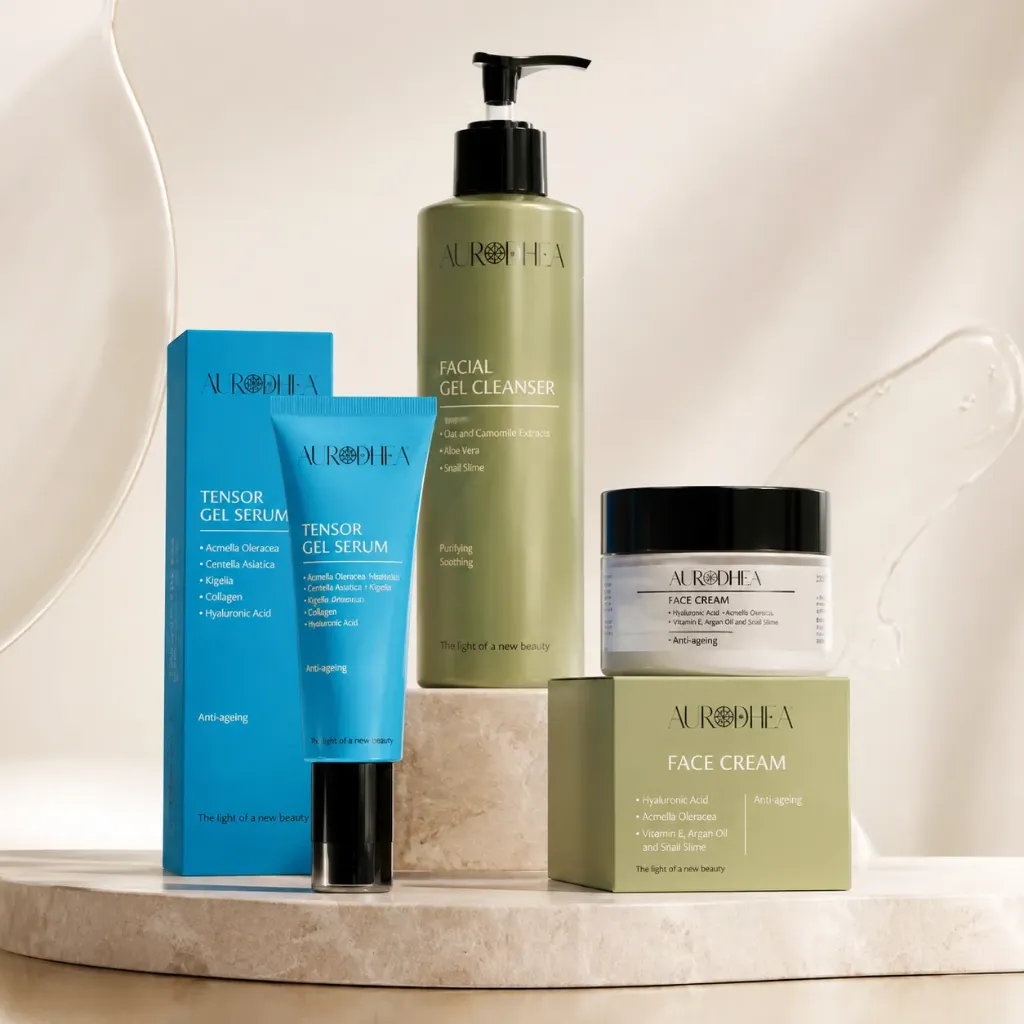 [PACK-SEC-RITUEL-JEUNESSE] Pack Rituel Jeunesse